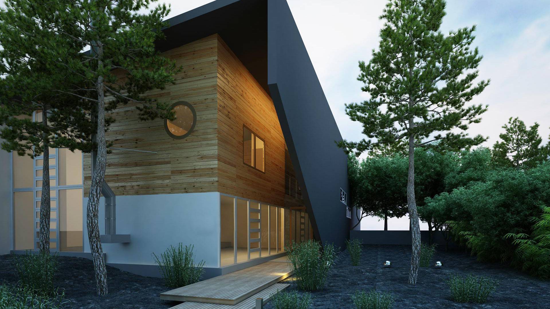 响应式网络软件科技公司织梦模板(自适应手机端)