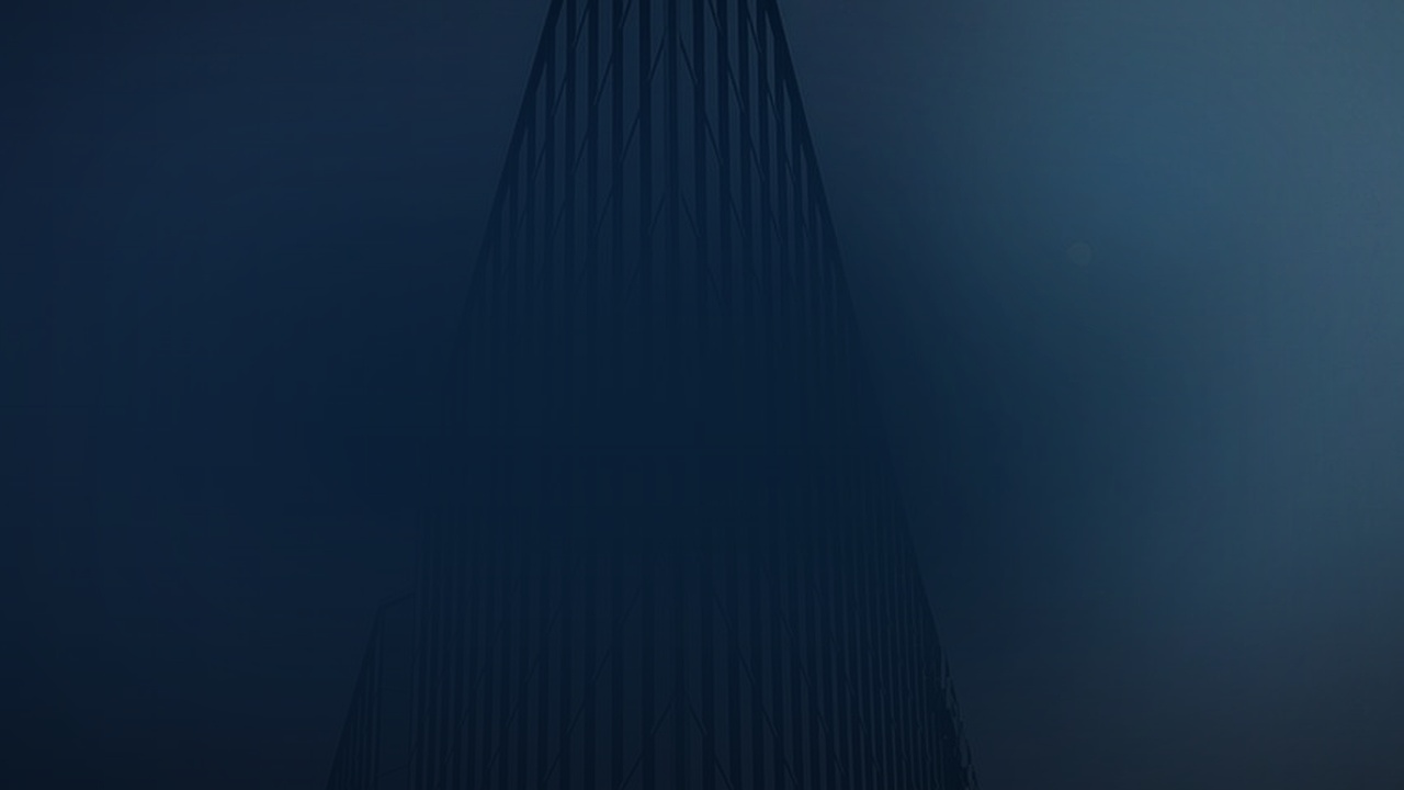 林海灵锐持续沉淀项目交付能力，逐步形成行业化实施经验