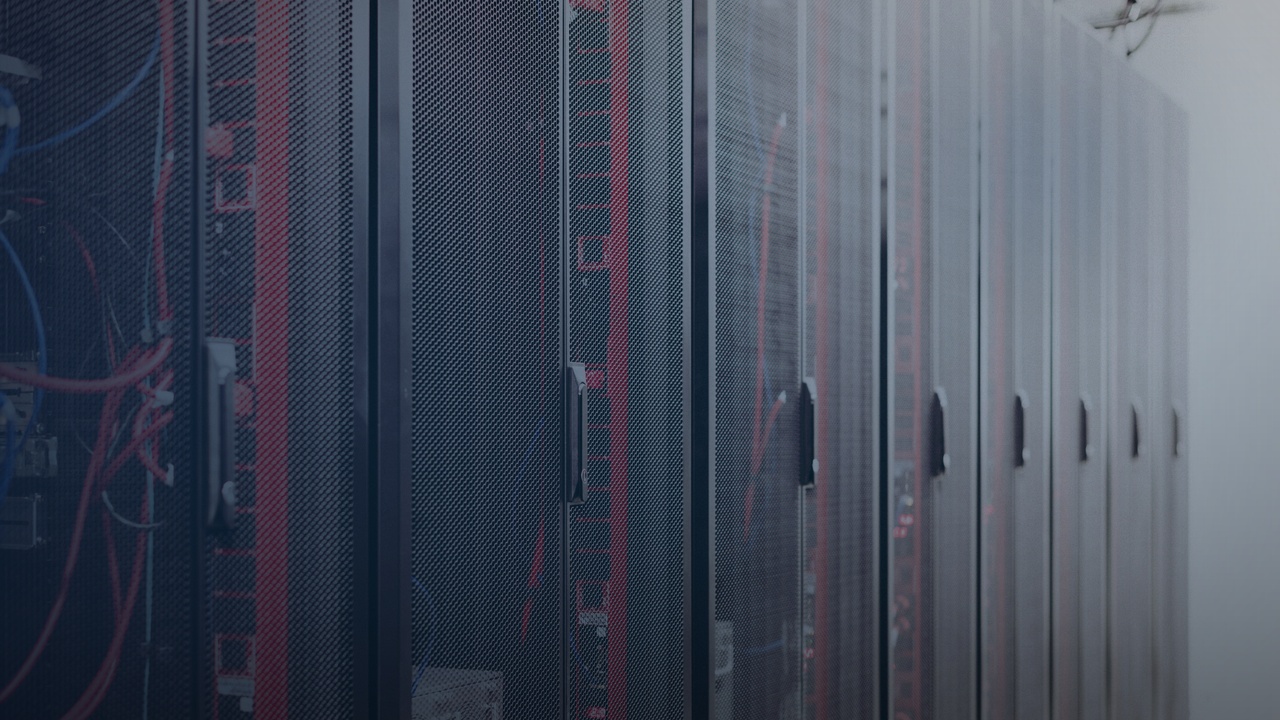 林海灵锐逐步形成工程化交付方法,提升项目复制与上线效率