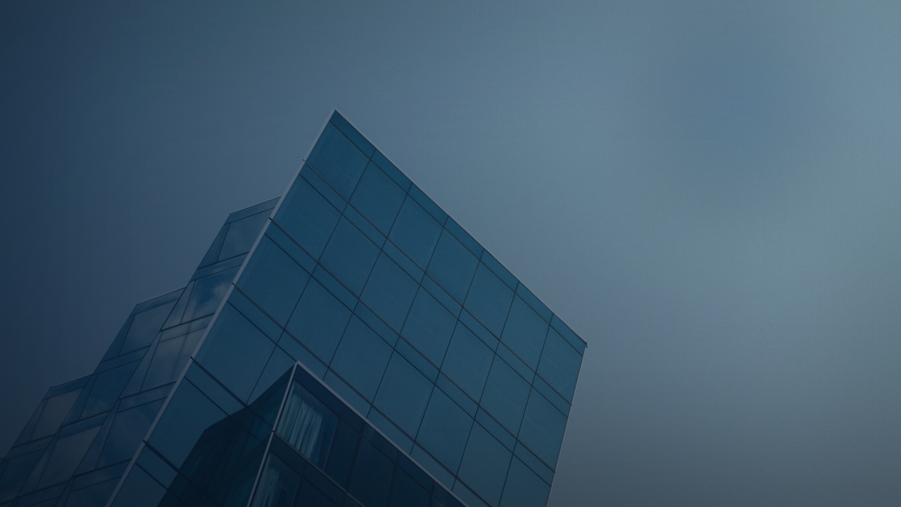 节日营销战役与多门店增长方案