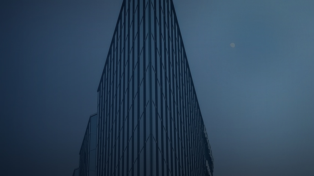 林海灵锐强化企业经营管理与行业信息化实践,服务能力持续扩展