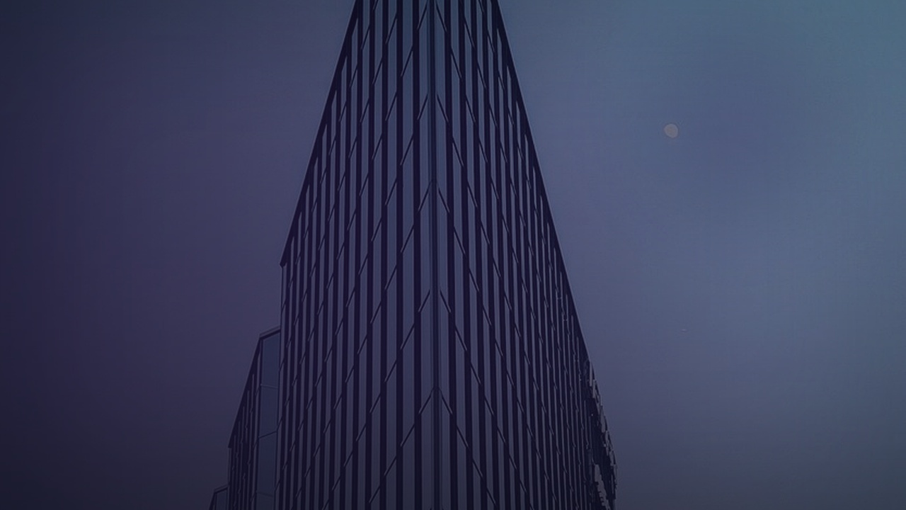 直播招商说明会与线索转化方案