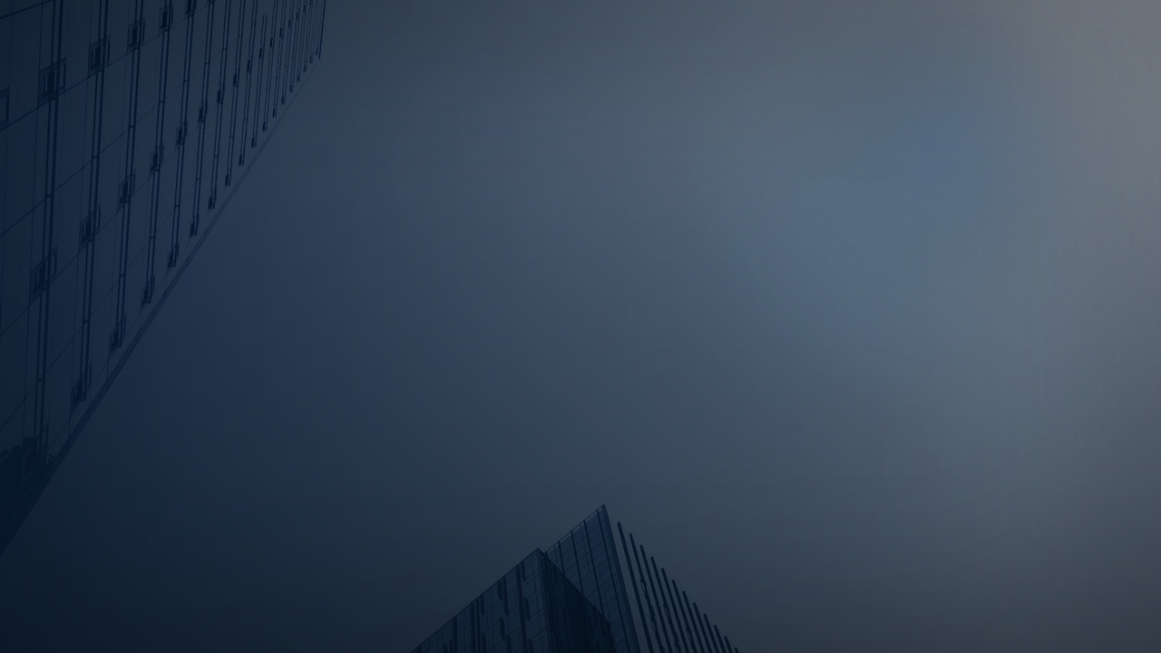 连锁门店会员分层与复购增长方案