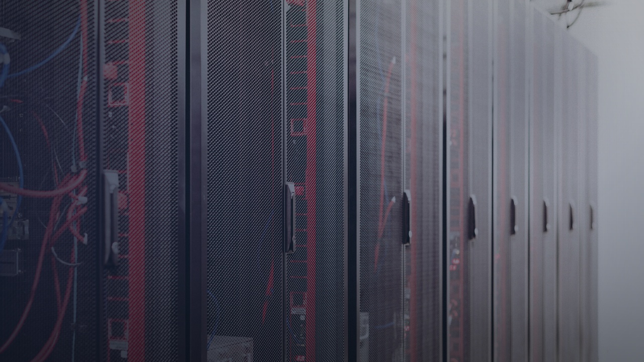 多工厂经营数据驾驶舱方案