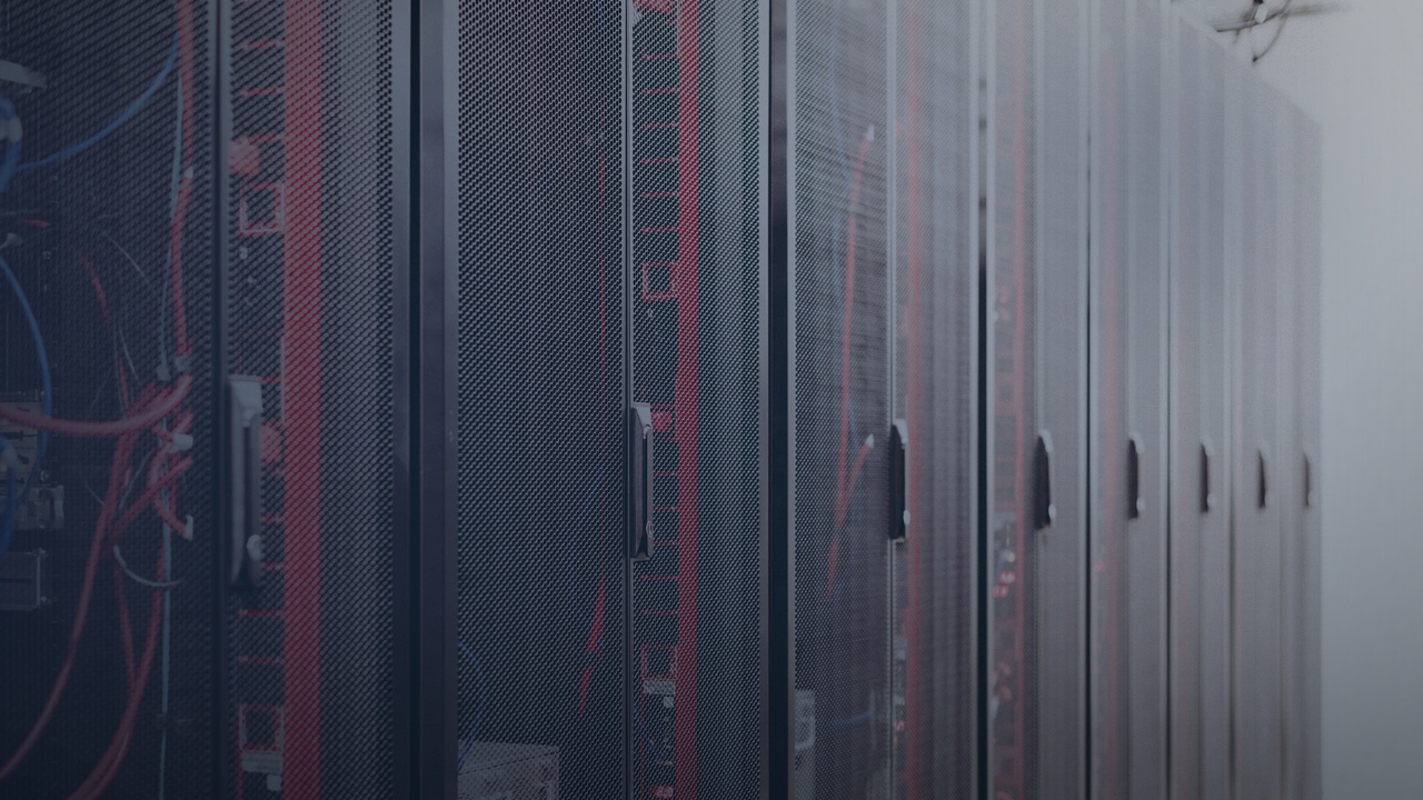 企业做私有化部署时，最应该优先考虑哪些平台能力