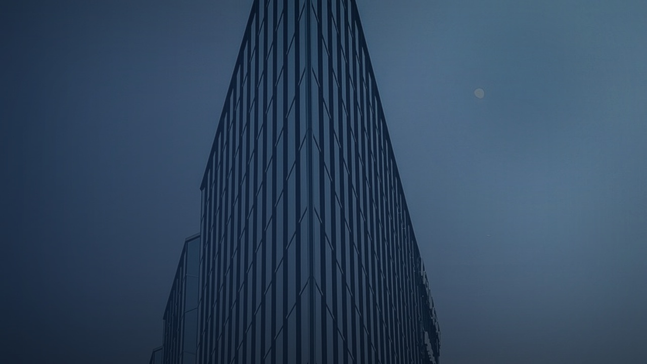 私域运营进入深水区，企业更需要平台化能力而非单点工具