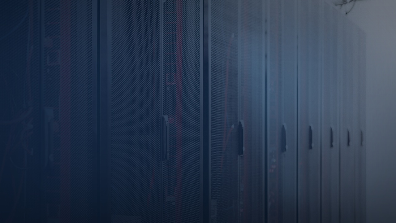 企业做私域直播，不只是卖货，更是在经营信任、内容与服务关系