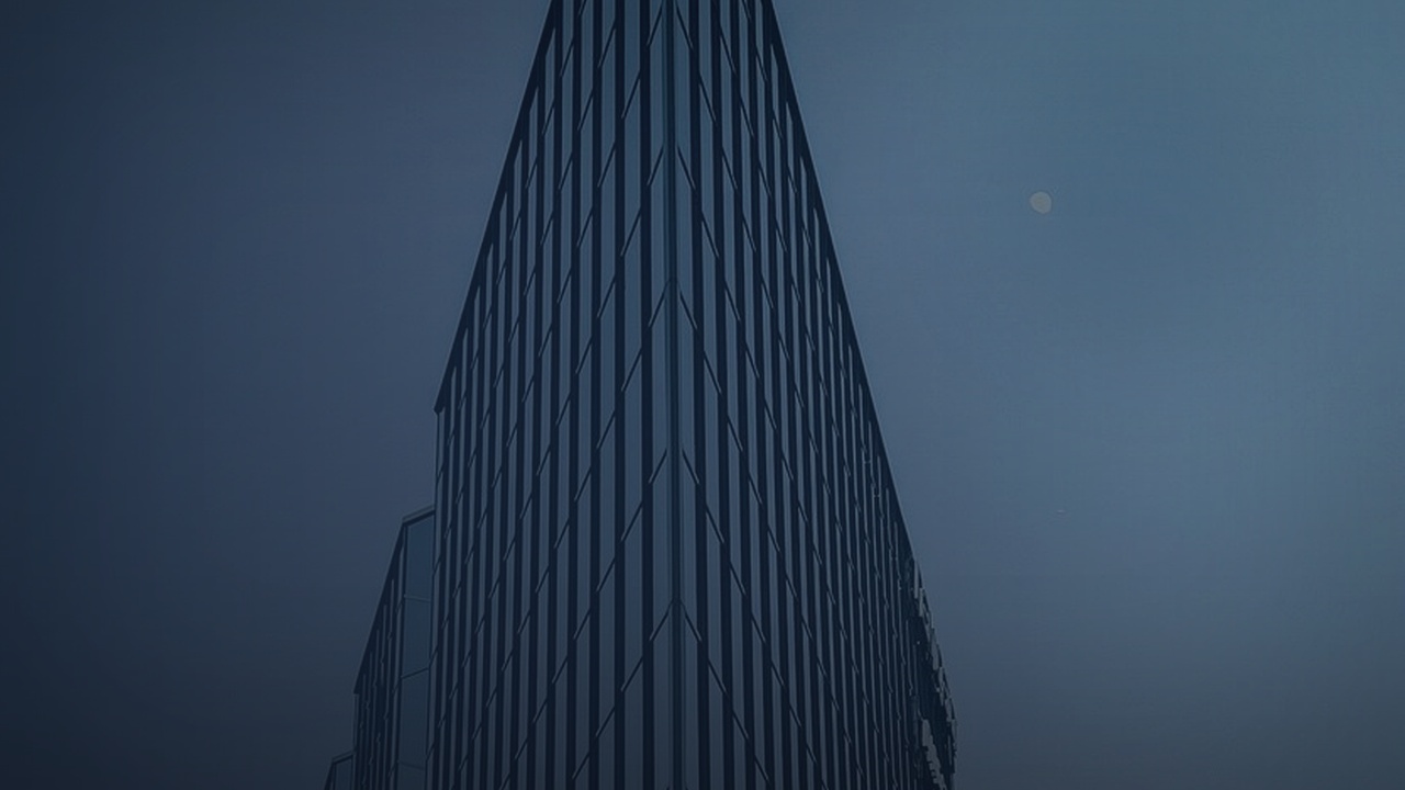 从场景方案到持续交付，企业软件产品的长期价值来自哪里