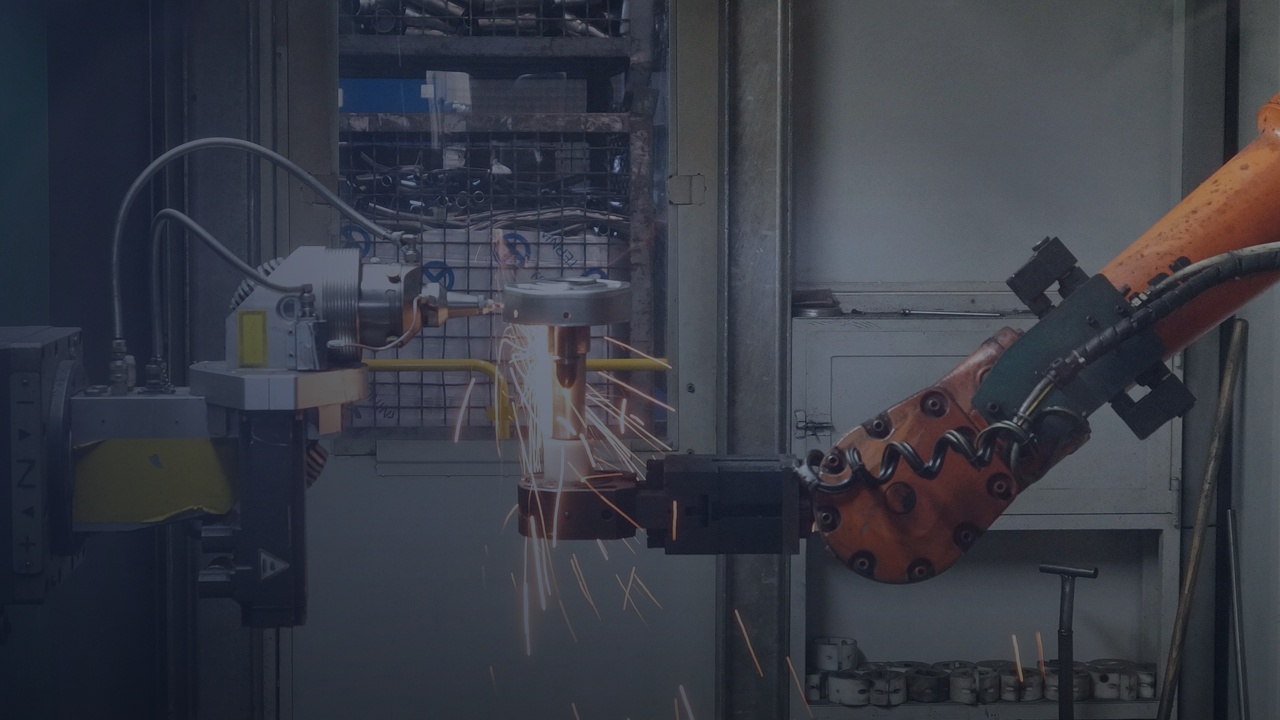 质量追溯与售后闭环管理方案