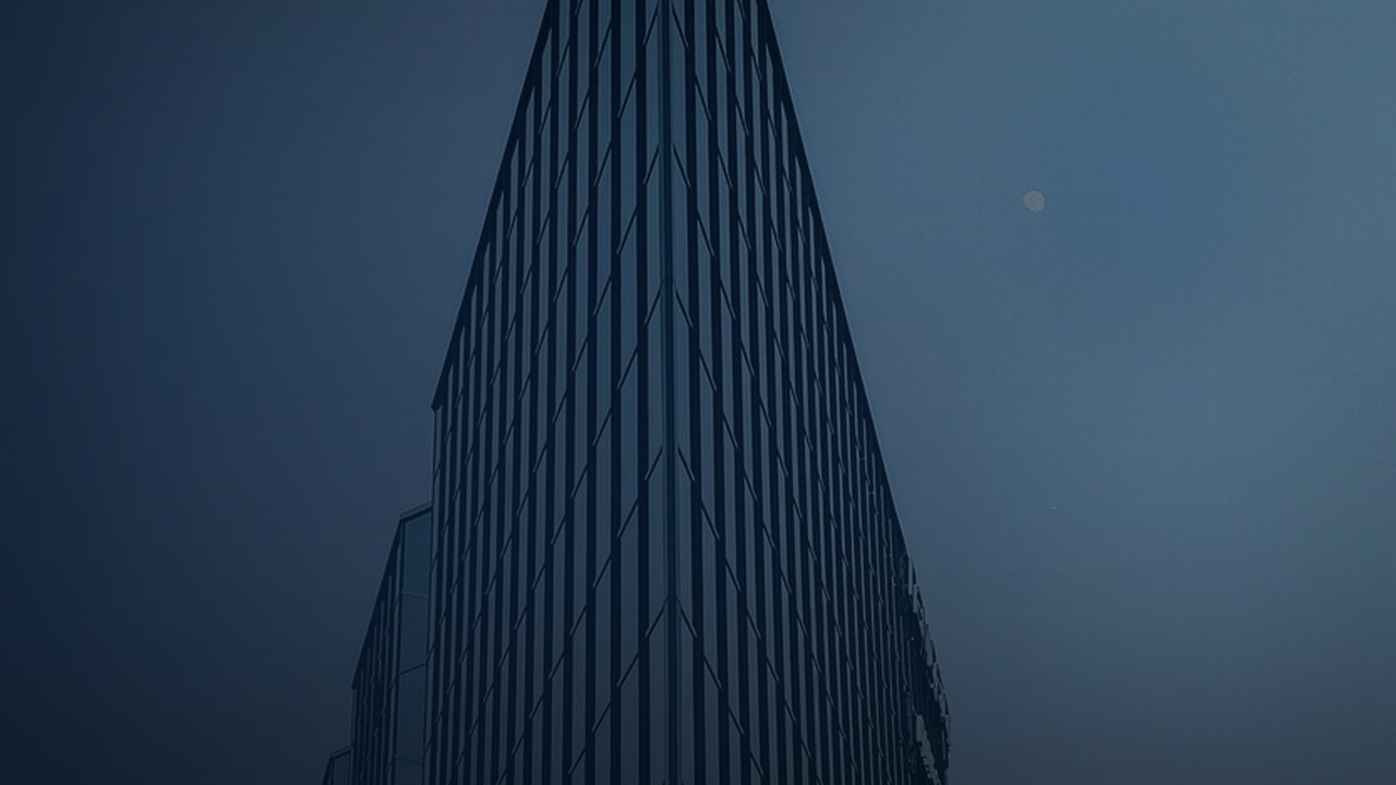 区域门店活动联动与总部策略协同方案