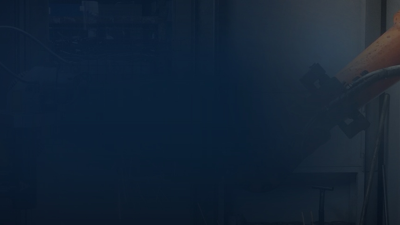 林海灵锐强化实施标准化与服务体系建设，推动交付更稳更快