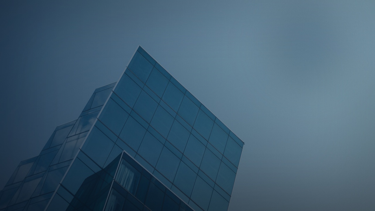 聚焦三大重点方向,林海灵锐持续完善产品矩阵与解决方案布局